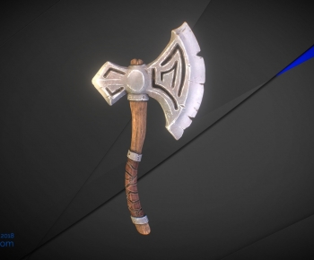 Modern Military Equipment-ID:563535938