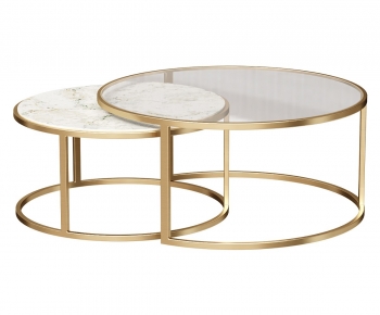Modern Coffee Table-ID:735665085