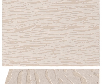 Modern The Carpet-ID:324661972