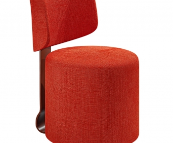Modern Stool-ID:576842077