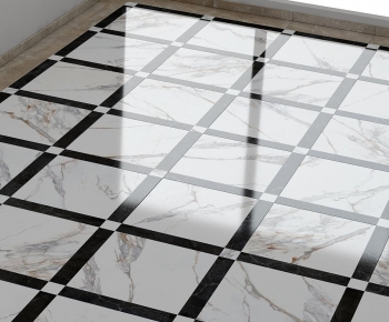 Modern Floor Tile-ID:832398895