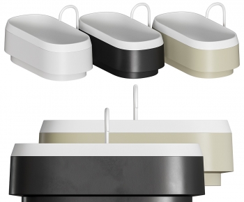 Modern Bathtub-ID:477878096