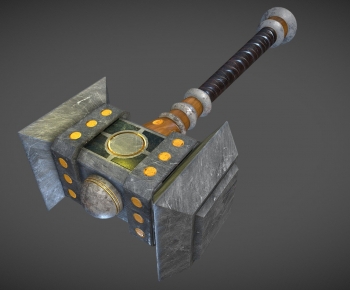 Modern Military Equipment-ID:563740022