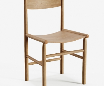 Modern Lounge Chair-ID:618488076