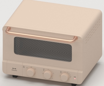 Modern -ID:752692944