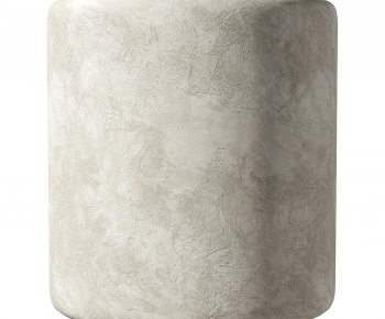 Modern Wall/floor/ceiling-ID:464461094