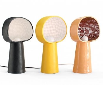 Modern Table Lamp-ID:811534888