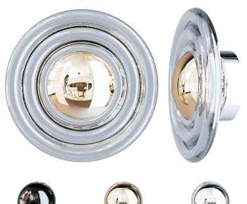 Modern Wall Lamp-ID:640547993