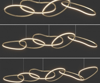 Modern Droplight-ID:681885002