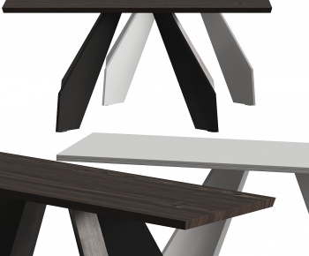 Modern Console-ID:858138083