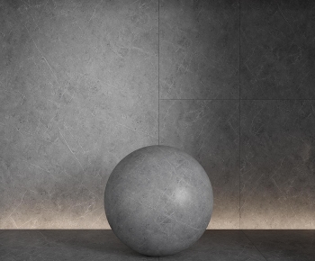 Modern Wall/floor/ceiling-ID:669868955