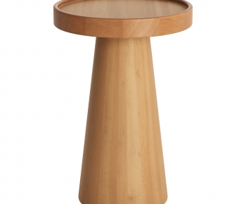 Modern Side Table/corner Table-ID:674094929