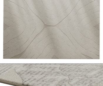 Modern The Carpet-ID:906258114