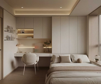 Modern Tatami-ID:145850215