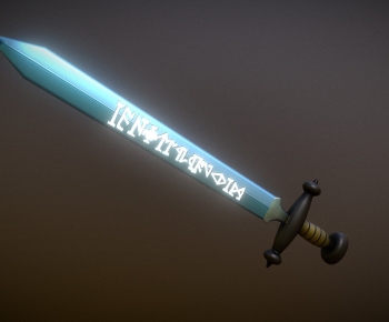 Modern Military Equipment-ID:677297124