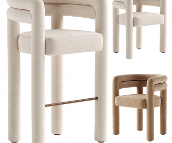 Modern Lounge Chair-ID:555104979