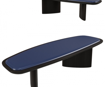 Modern Coffee Table-ID:155318982