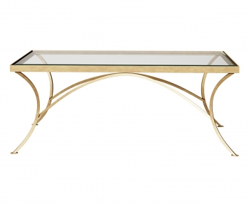 Modern Coffee Table-ID:368690013