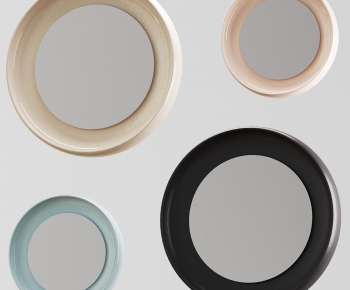 Modern The Mirror-ID:268083109