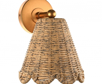 Modern Wall Lamp-ID:689958108