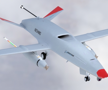 Modern Military Equipment-ID:638181929