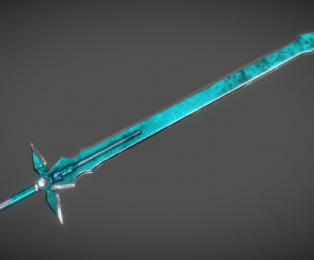 Modern Military Equipment-ID:241655111