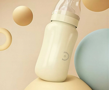 Modern Equipment For Children-ID:268645052