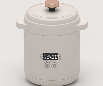 Modern Kitchen Appliance-ID:547379026