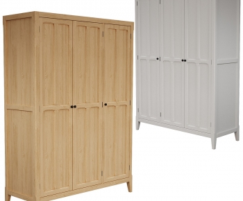 Modern The Wardrobe-ID:907937051