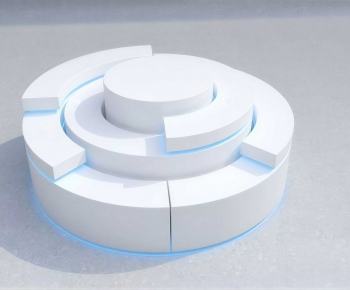 Modern Showcase-ID:130360119