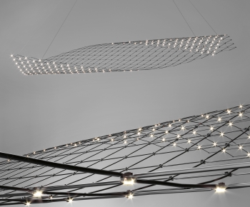 Modern Droplight-ID:584722046