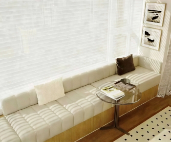 Modern Cushion-ID:573530914