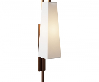 Modern Wall Lamp-ID:783498053