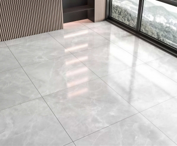Modern Floor Tile-ID:841116914