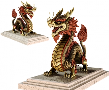 Modern Sculpture-ID:572526937