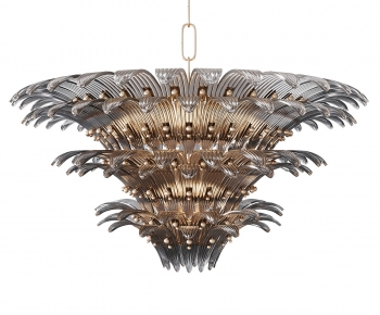 Modern Droplight-ID:662288908