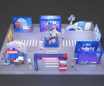 Modern Meichen-ID:413369897