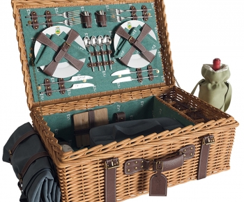 Modern Tableware-ID:584940935