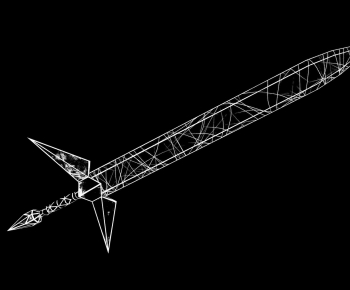 Modern Military Equipment-ID:166212083