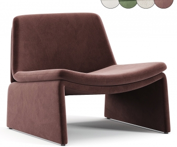 Modern Lounge Chair-ID:592334032