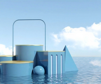 Modern Showcase-ID:233433018