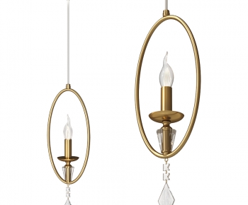 Modern Droplight-ID:598654035