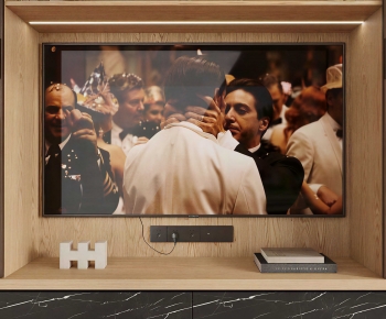 Modern Projector-ID:966434005