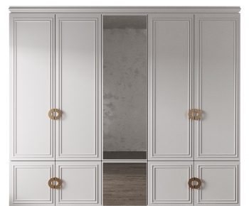 Modern The Wardrobe-ID:573127996