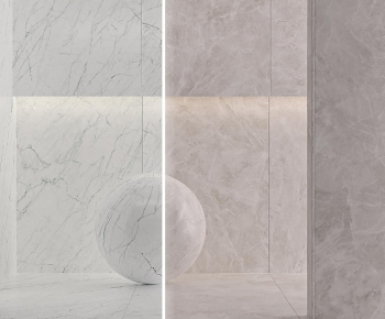 Modern Wall/floor/ceiling-ID:814788109