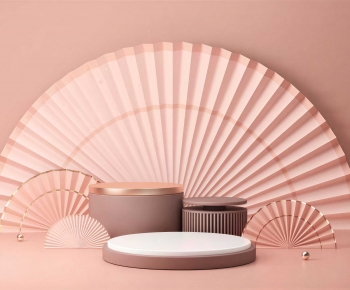 Modern Showcase-ID:291086917