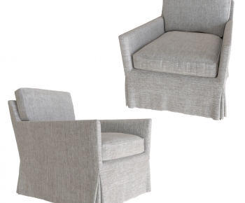 Modern Dining Chair-ID:319447996