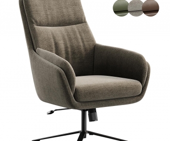 Modern Office Chair-ID:621033912