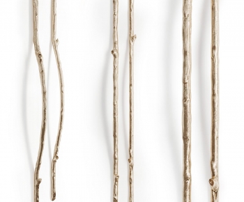 Modern Wall Lamp-ID:345005043