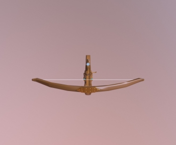 Modern Military Equipment-ID:460477114